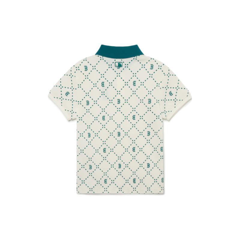 New MLB Kids T-Shirts 7APQMD133-43GND