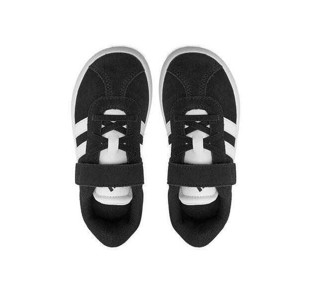 Adidas VL Court 3.0 Sneakers