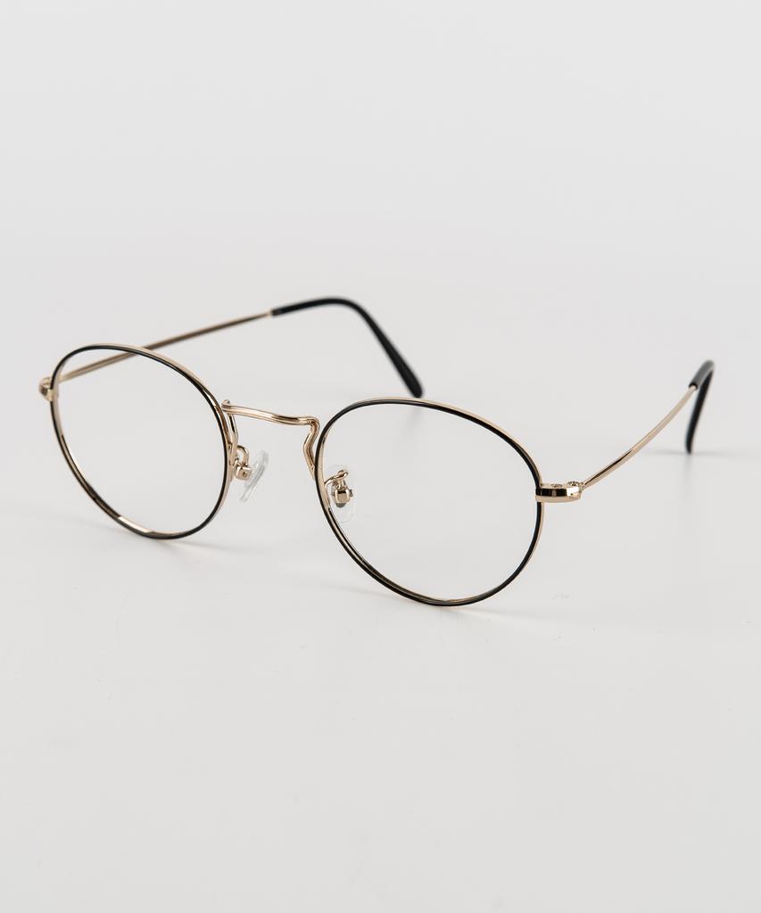 Eseubika Mate1-C01 Eyeglass Frames