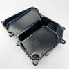 OE Quality 09G321361 09G321361A 09G321361B 09G321361D Transmission Oil Pan Durable Replacement Parts
