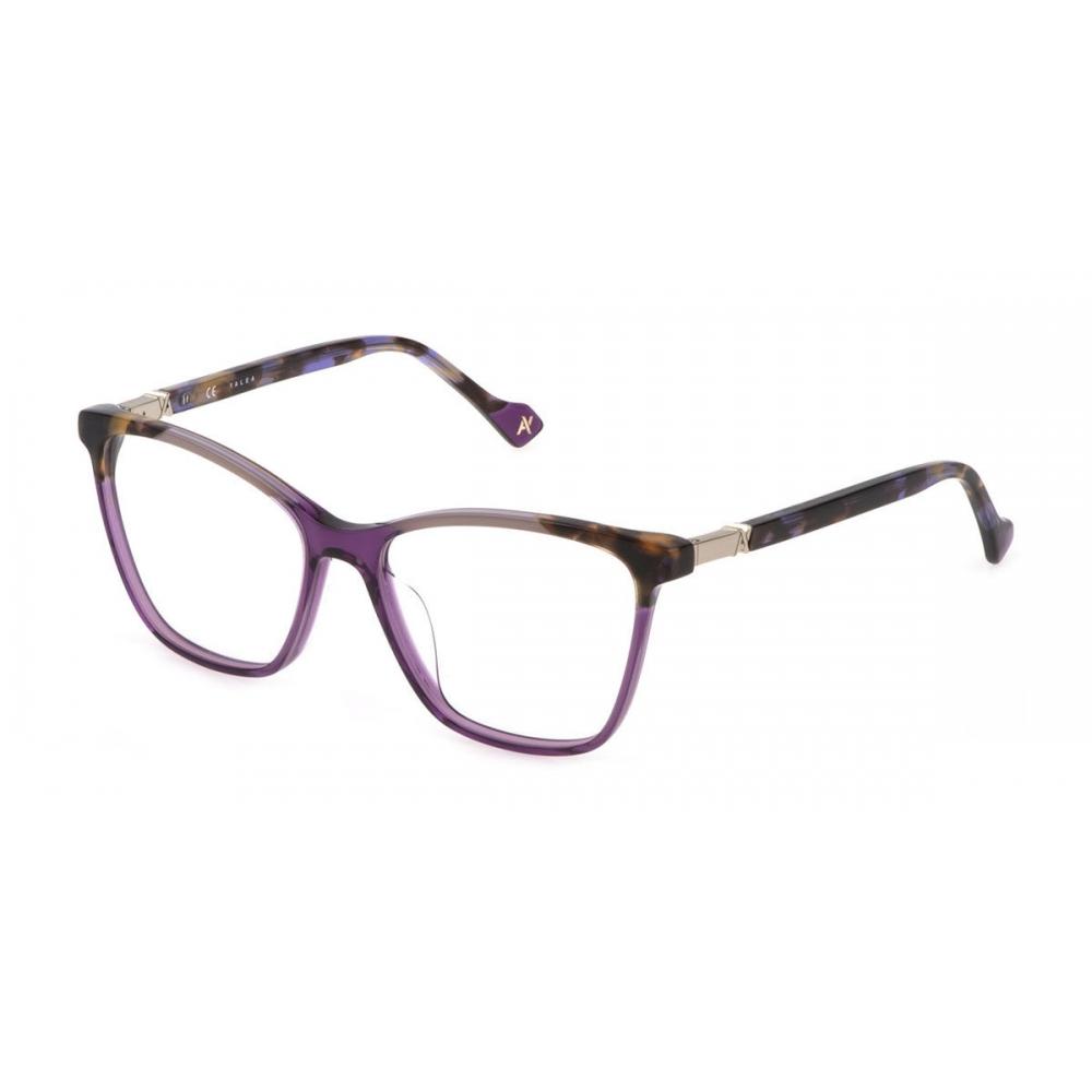 

Yalea Vya049v Maria Helena 0d81 Women Eyeglasses 51-16-135