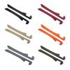Universal Car Filler Side Seam Plug Strip S Auto Interior Auto Soft Pad Leak-proof Padding Decoration Supplies R0k9