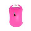 Waterproof Floating Swim Bag & Airbag: Ideal for Outdoors, Sailing, Rafting & Offshore Storage