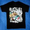 Tops – T-Shirts