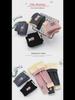Girls' Velvet & Cotton Warm Leggings - Autumn/Winter Pants for Babies, Toddlers & Kids