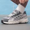Adidas Men's All-Season '7/24 Sport Running Shoes HQ7287