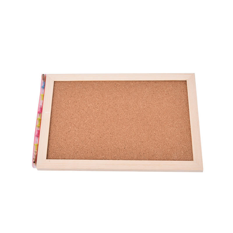 1 Adet 20 * 30Cm Duyuru Mesaj Kurulu Raptiye Ev Fotoğraf Duvarı uygun 1 Adet 20 * 30Cm Duyuru Mesaj Kurulu Raptiye Ev Fotoğraf Duvarı uygun