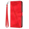 Magnetic Flip Wallet Case for Samsung Galaxy A57 A37 A07 S24 M55 A55 A54 A53 A35 A34 A33 A25 A24 A23 A16 A15 A14 A05S A06 Cover