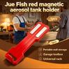 Accesorii pentru bucătărie – Accesorii de depozitare pentru bucătărie