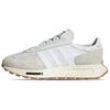 Retropy E5 Originals 'White Gum' H03075