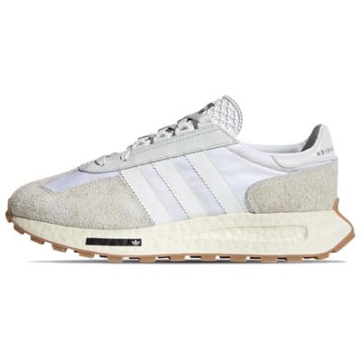 Obuwie uniseks – Sneakersy