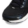 Skechers Men's GO RUN Cushioning Running Shoes
