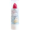 Sumikko Gurashi Sumikko Cosmetic H140 X W100 X D45mm San-X Pouch, Lizard, FE43502,