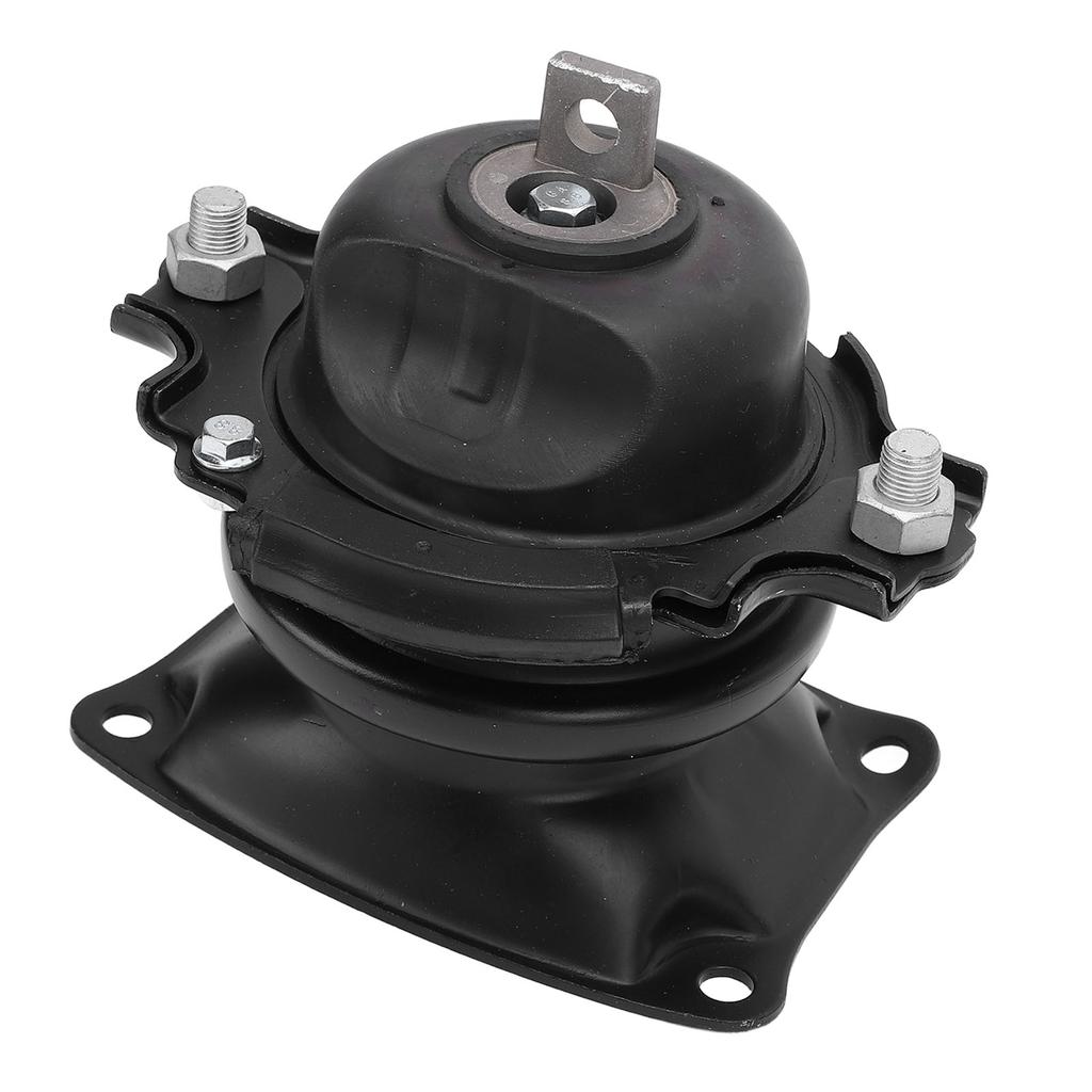 Hinteres Motorlager Gummi 50810 TK8 A01 Hinteres Motorlager für Odyssey 3.5L I VTEC Motor 2011 2016