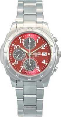 Relojes para hombre – Relojes de cuarzo
