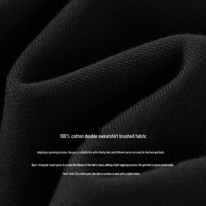 Broadcast Women's Relaxed Casual Long Pants