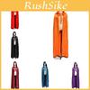 Stunning Anime Halloween Hooded Cloak With Vibrant Color Options For Cosplay Events