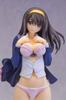 SKYTUBE T2 Hanazono Himeka illustrazione di Tony scala PVC figura finita dipinta ArtGirls 1/6