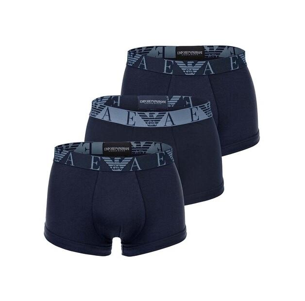 Боксеры Emporio Armani 28194 EU S