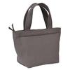 [SIMPLING] Nubi Tasche, Muttertasche, Authentische SEMO Handtasche, Damen, Waschbar, Klein, Nubi, Muttertag, Ibul Tasche, Mom Bag, Krankenhaustasche, Gesteppt,