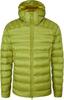 Куртка Rab Electron Pro Jacket
