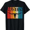 Matching Family Friends And Group Alaska Cruise 2024 T-Shirt