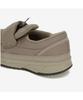The North Face Ns94R51B Nuptse Loafers Beige