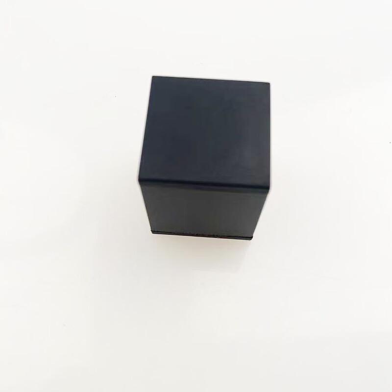 LISM Billiard Chalk Holder
