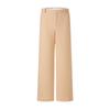 PORTS Women's Straight-Leg Casual Trousers