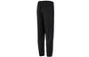 Puma Cargo Pants Men's Black Moderate 533101-01