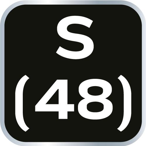 PREMIUM Insulated Softshell Jacket, Size S