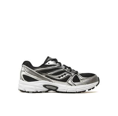S60812 7 Sneakers