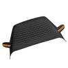 Front Windshield Cover Car Windshield Cover Snow Protector Ice Blocked Front Window Protector Exterior Auto Accessories