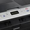 Lenovo M7690DNA A4 Black & White Multifunction Laser Printer CN plug (adapter included)