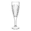 Cocktail Glass Lead-Free Crystal Bar Wine Glass Stemware Unique Champagne Glass For Sweet Wine And Drinks