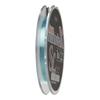 Sanyo Nylon Shock Leader Adroit Nanodax Leader Nanodax 50m 3.5# 17.5lb Aqua Clear