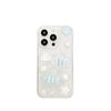 Ocean Shell Small Fish Phone Case for Honor 400, 300/100/70 Pro, X60x70i, Enjoy 70/60