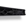 BMW X3 G01 17-24 Rear Wiper Arm & Blade