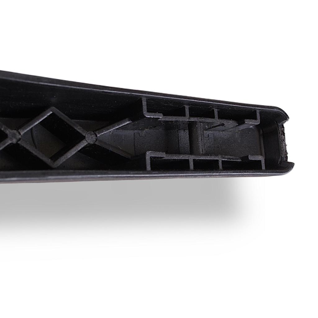 BMW X3 G01 17-24 Rear Wiper Arm & Blade