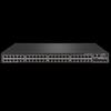 H3C S5500V2 Series Enterprise Gigabit Core Managed Switch