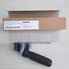 GEDORE QSN40 FH Adjustable Torque Screwdriver