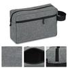 1PC Travel Mens Toiletry Bag Women Cosmetic Storage Bag