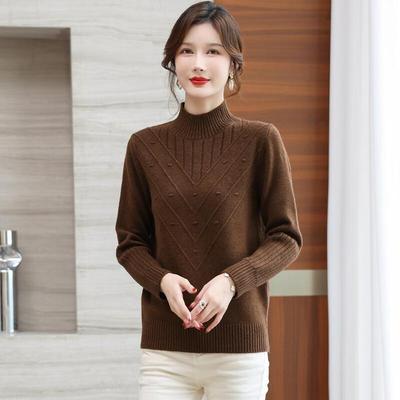 Tops – Maglioni