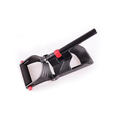 Wrist Strength Device Home Adjustable Wrist Strength Training Device Portable Fitness Equipment Wrist Strength Exercise