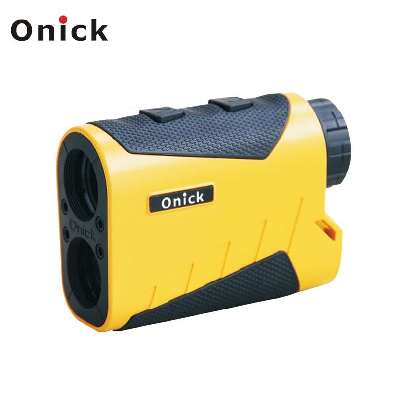 Onika Professional Laser Rangefinders
