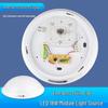 Xuanyong LED Emergency Ceiling Light