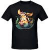 Made In Abyss Nanachi Anime T-Shirt