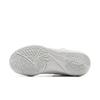 Li-Ning Eagle Eye 2.0 Kids' Table Tennis Shoes