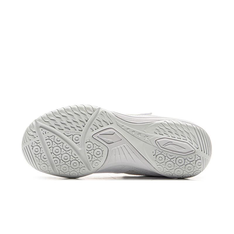 Li-Ning Eagle Eye 2.0 Kids' Table Tennis Shoes