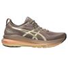 Asics Gel Kayano 31 Luxe Men Sneakers Brown Taupe-Grey 1011C035-020
